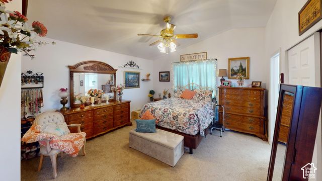 288 E 1375 N, Layton, UT 84041