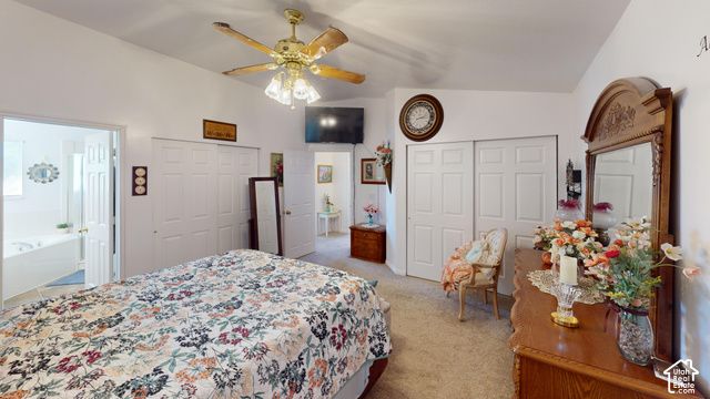 288 E 1375 N, Layton, UT 84041