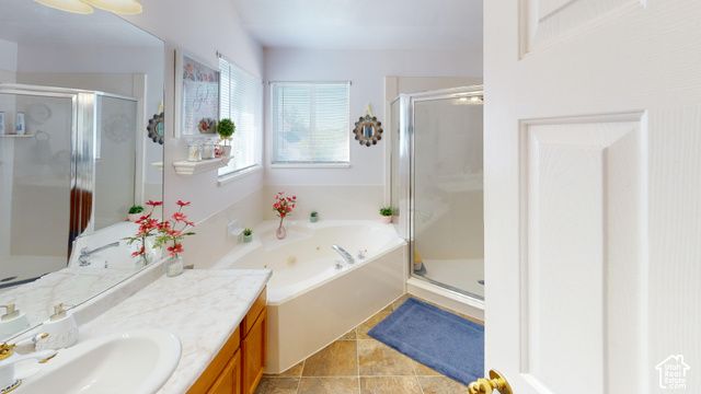 288 E 1375 N, Layton, UT 84041