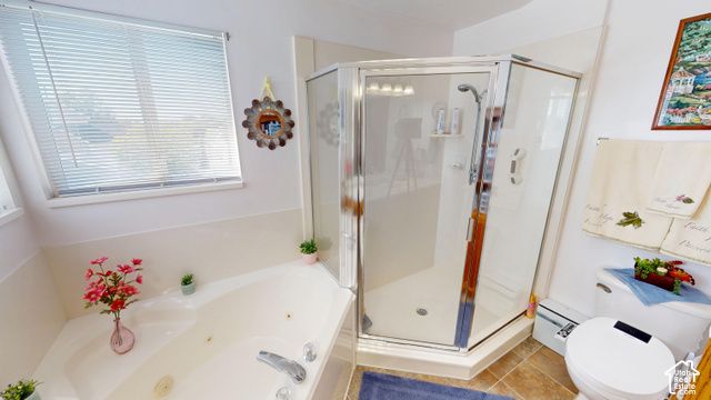 288 E 1375 N, Layton, UT 84041