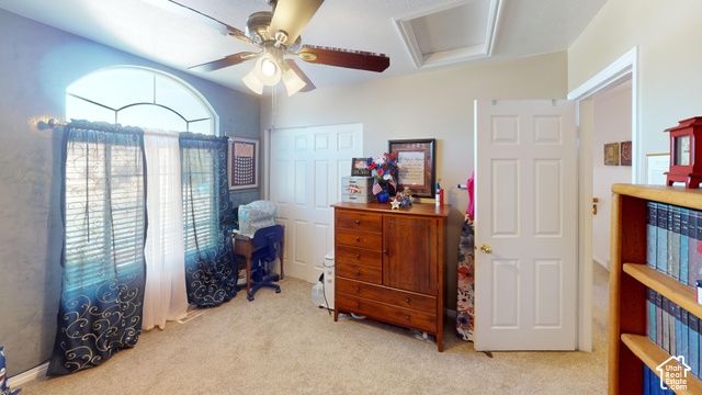 288 E 1375 N, Layton, UT 84041