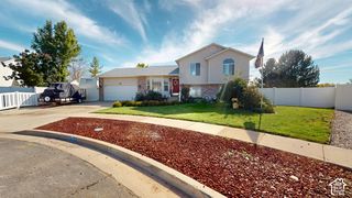 288 E 1375 N, Layton, UT 84041