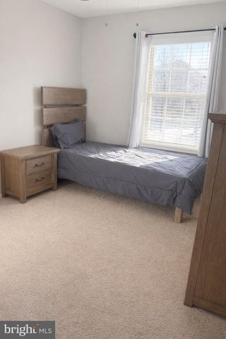 8476 TACKHOUSE LOOP, Gainesville, VA 20155