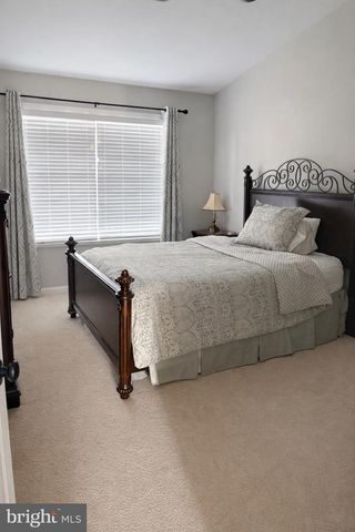 8476 TACKHOUSE LOOP, Gainesville, VA 20155