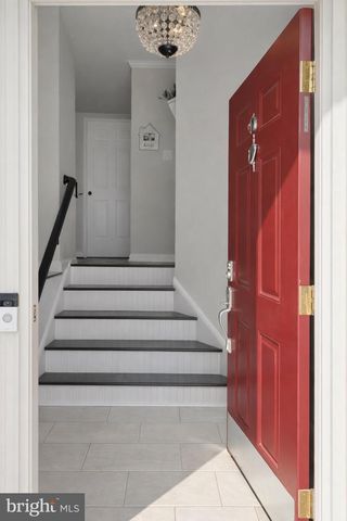 8476 TACKHOUSE LOOP, Gainesville, VA 20155