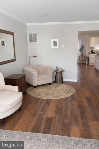 8476 TACKHOUSE LOOP, Gainesville, VA 20155