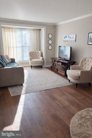 8476 TACKHOUSE LOOP, Gainesville, VA 20155