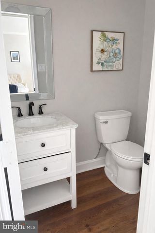 8476 TACKHOUSE LOOP, Gainesville, VA 20155