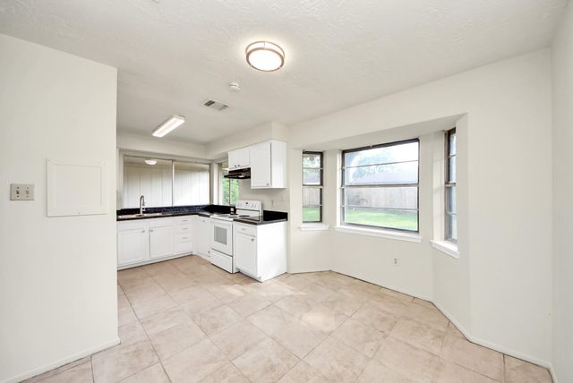 4219 Stonehenge Trail, Houston, TX 77066