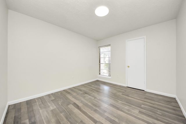 4219 Stonehenge Trail, Houston, TX 77066