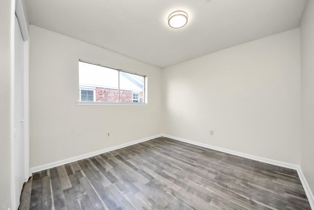 4219 Stonehenge Trail, Houston, TX 77066