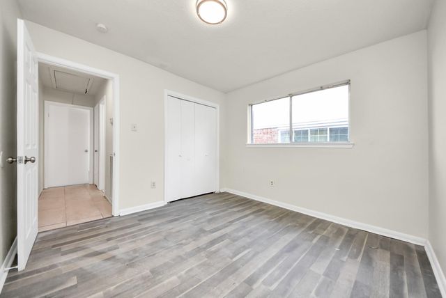 4219 Stonehenge Trail, Houston, TX 77066