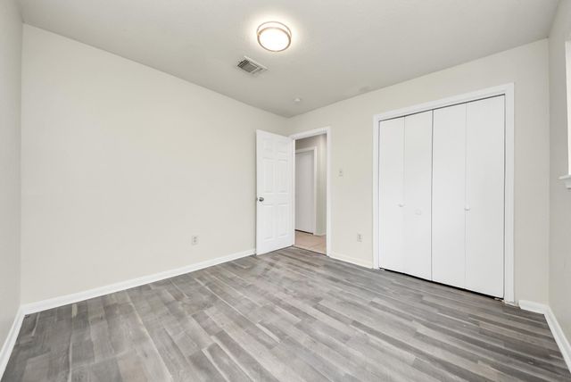 4219 Stonehenge Trail, Houston, TX 77066