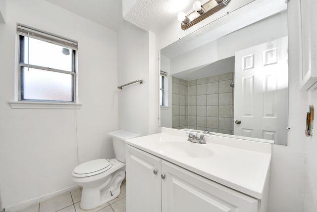 4219 Stonehenge Trail, Houston, TX 77066