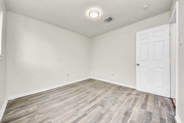 4219 Stonehenge Trail, Houston, TX 77066