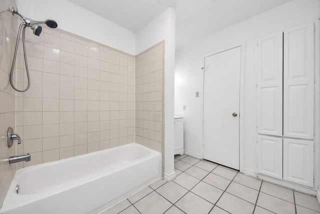 4219 Stonehenge Trail, Houston, TX 77066