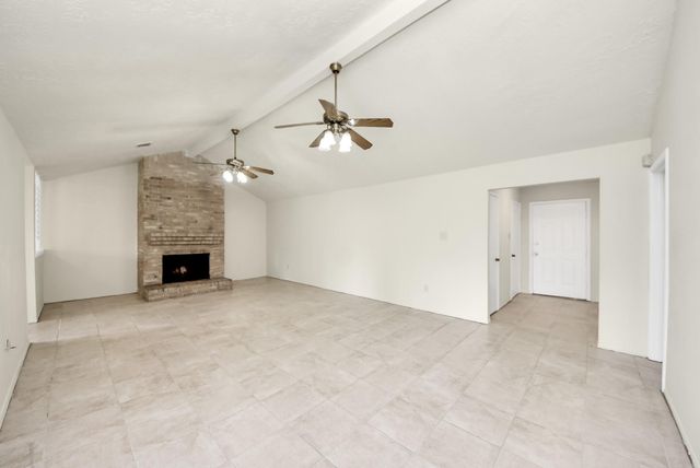 4219 Stonehenge Trail, Houston, TX 77066