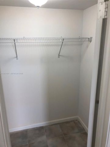 20840 San Simeon Way 702, Miami, FL 33179