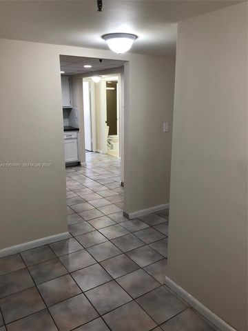 20840 San Simeon Way 702, Miami, FL 33179