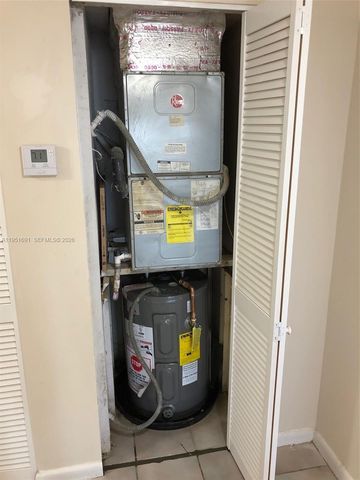 20840 San Simeon Way 702, Miami, FL 33179