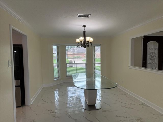 6510 Tico Drive, Houston, TX 77083