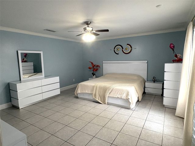 6510 Tico Drive, Houston, TX 77083