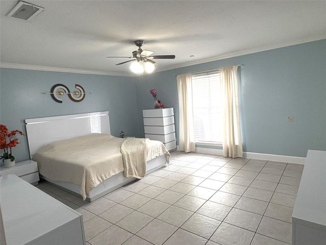 6510 Tico Drive, Houston, TX 77083