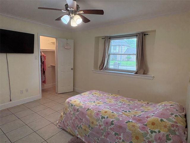 6510 Tico Drive, Houston, TX 77083