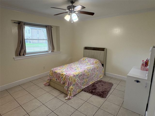 6510 Tico Drive, Houston, TX 77083