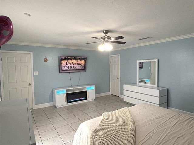 6510 Tico Drive, Houston, TX 77083