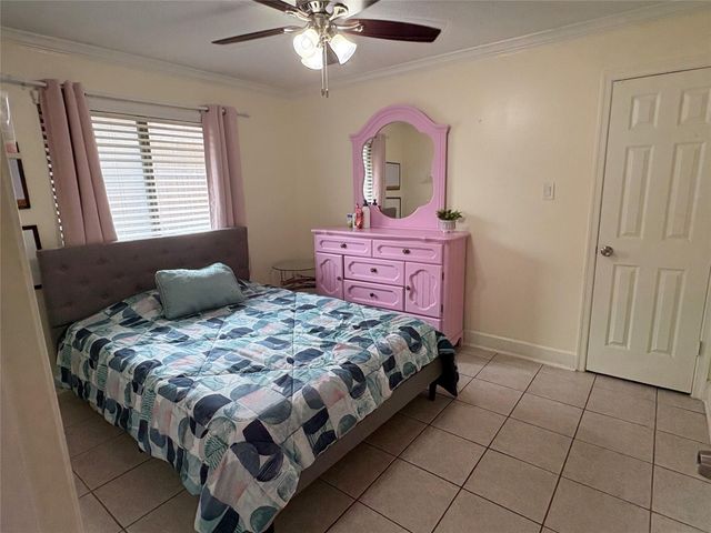 6510 Tico Drive, Houston, TX 77083