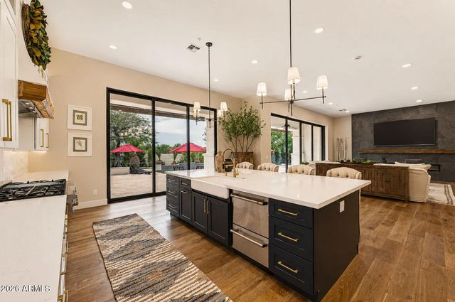 27686 N 65TH Way, Scottsdale, AZ 85266