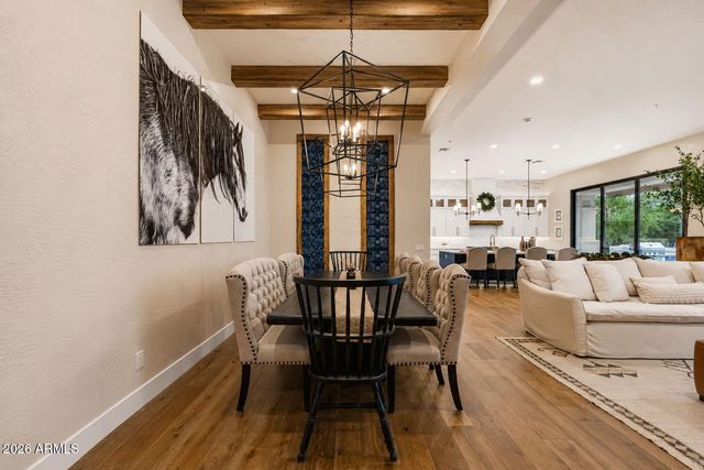 27686 N 65TH Way, Scottsdale, AZ 85266