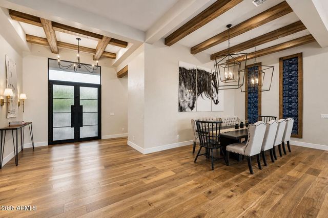 27686 N 65TH Way, Scottsdale, AZ 85266
