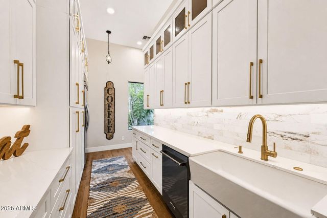 27686 N 65TH Way, Scottsdale, AZ 85266