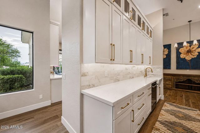 27686 N 65TH Way, Scottsdale, AZ 85266