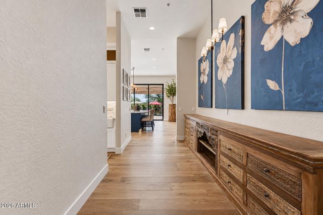 27686 N 65TH Way, Scottsdale, AZ 85266