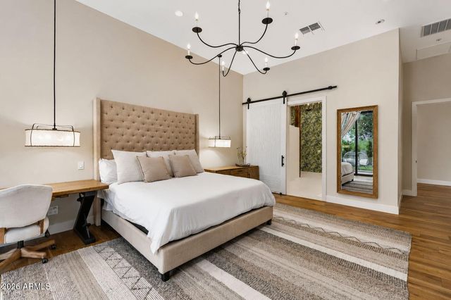 27686 N 65TH Way, Scottsdale, AZ 85266