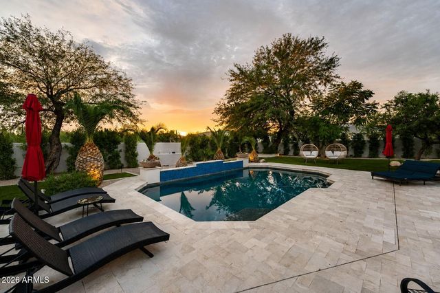 27686 N 65TH Way, Scottsdale, AZ 85266