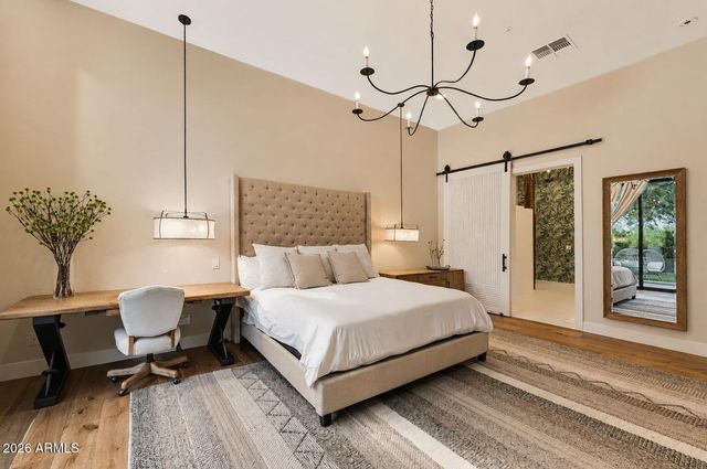 27686 N 65TH Way, Scottsdale, AZ 85266