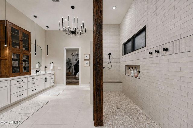 27686 N 65TH Way, Scottsdale, AZ 85266