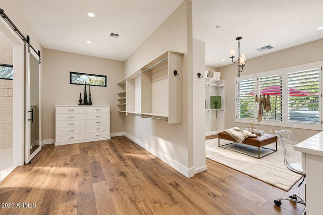 27686 N 65TH Way, Scottsdale, AZ 85266