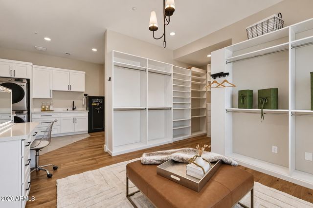 27686 N 65TH Way, Scottsdale, AZ 85266