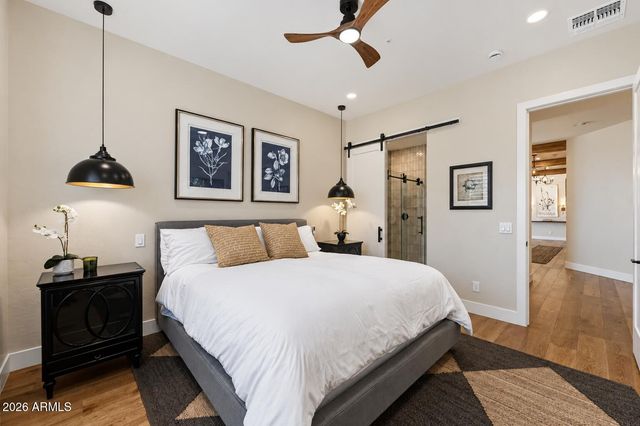 27686 N 65TH Way, Scottsdale, AZ 85266
