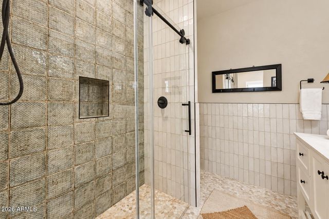 27686 N 65TH Way, Scottsdale, AZ 85266