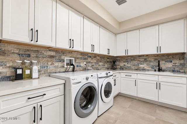 27686 N 65TH Way, Scottsdale, AZ 85266