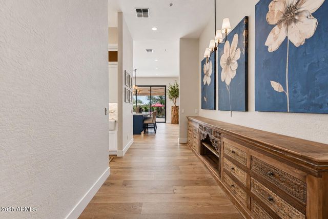 27686 N 65TH Way, Scottsdale, AZ 85266