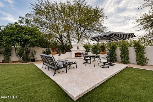 27686 N 65TH Way, Scottsdale, AZ 85266