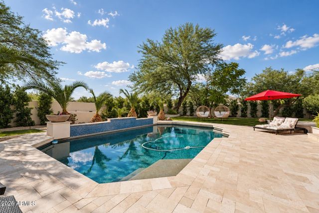 27686 N 65TH Way, Scottsdale, AZ 85266