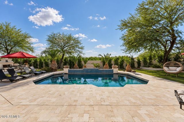 27686 N 65TH Way, Scottsdale, AZ 85266
